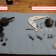 Image for article titled Here's How To Fix The Rear End Of An Old Toyota Tacoma